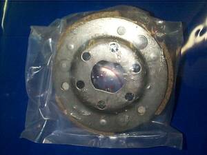  including postage! Honda scooter clutch, Today, Dio,AF27, other 