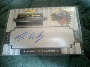 08 RAZOR RYAN FLAHERTY AUTO 