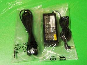 /Compaq AC Adapter ADP-60DB 177626-001 Совместимый/19V3.16A