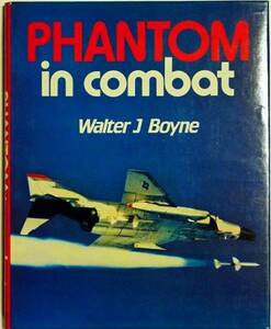 Ｆ-4　Ｐｈａｎｔｏｍ　Ⅱ　Ｂｏｏｋ　⑤