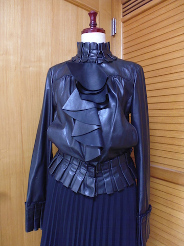 【美品】DIANEvonFURSTENBERG 総柄ロングジャケット 0 S 2025年最新】Yahoo!オークション - ジャケット、上着(ダイアン