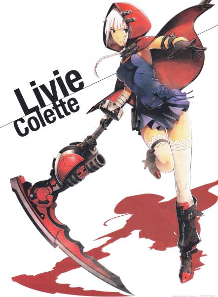 ゴッドイーター　GOD EATER アリサ　レンカ　クリアファイル Amazon.co.jp: クリアファイル ゴッドイーター GOD EATER アリサ