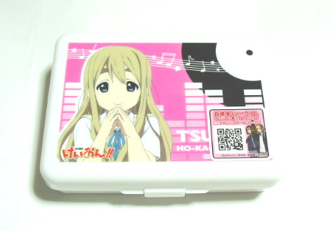 2025年最新】Yahoo!オークション -けいおん!限定の中古品・新品