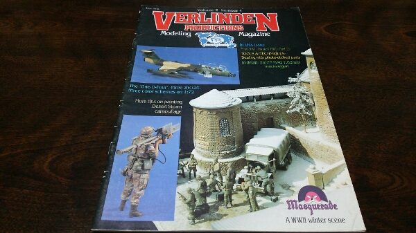 2025年最新】Yahoo!オークション -バーリンデン(本、雑誌)の中古