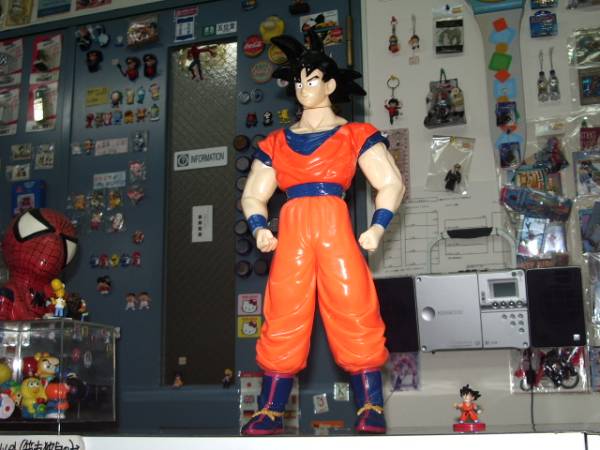 ドラゴンボール フィギュア 11体セット　まとめ売り　孫悟空　レア ドラゴンボールZ フィギュア11体 MATCHMAKERS他 まとめ売り