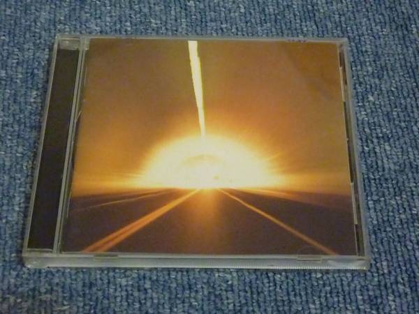 【新品】LUNA SEA SHINE カセットテープ 2025年最新】Yahoo!オークション -luna sea(カセットテープ)の