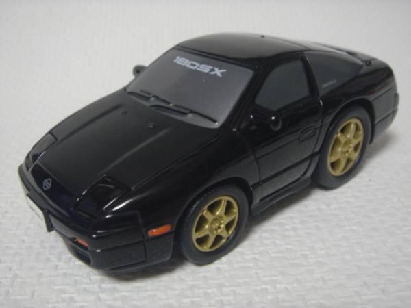 2025年最新】Yahoo!オークション -ドライブタウン 180sxの中古品 2025年最新】Yahoo!オークション -ドライブタウン 180sxの中古品