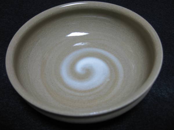 備前焼　信楽焼　越前焼　白釉　抹茶碗　茶道具　蔵出し　１客 備前焼 信楽焼 越前焼 白釉 抹茶碗 茶道具 蔵出し 1客 備前焼