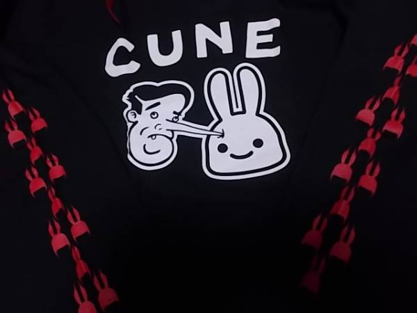 2025年最新】Yahoo!オークション - CUNE(長袖 - Tシャツ)の中古 2025年最新】Yahoo!オークション - CUNE(長袖 - Tシャツ)の中古