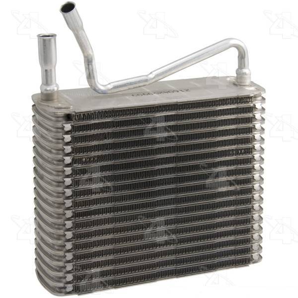 !送無!1996-2004 フォード マスタング V8 4.6L ACエバポレーター