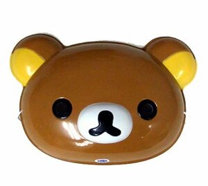  new goods mask Rilakkuma 