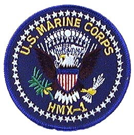 インディペンデンスデイ（ID４）アメリカ海軍　刺繍ワッペン