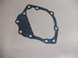  Speed Drive housing cover gasket 