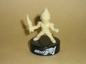  mini figure Kamen Rider Blade 