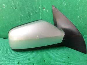  Opel,XK181, door mirror 