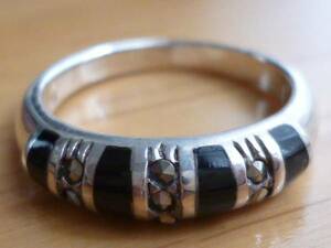  new goods *SILVER925 ring silver 925 approximately 15 number ring SR183
