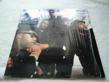 美品放出！Full Force/Smoove/delfonics/moments/甘茶/new jack_画像1