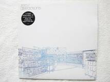 Zero 7/Distractions/DJ Spinna Remix/５点以上送料無料_画像1