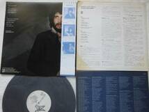 国内盤帯付/Eddie Rabbitt/Horizon/ＣＤ~ＬＰ５点以上送料無料_画像2