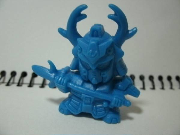 2025年最新】Yahoo!オークション -ガン消し νガンダムの中古品