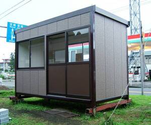 # новый . house # панэльный # место хранения # Home Work .. супер-скидка #