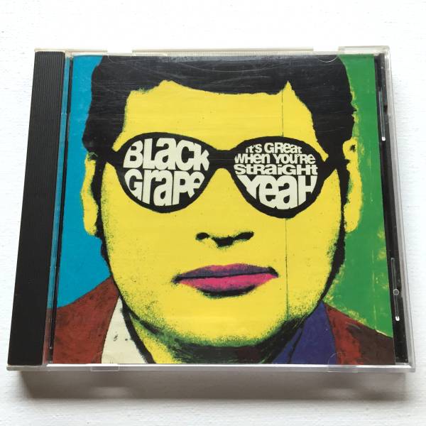 2025年最新】Yahoo!オークション -happy mondays(音楽)の中古品