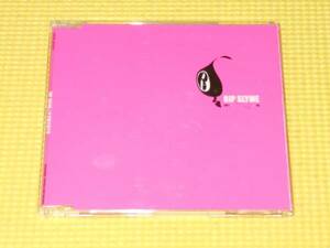 CD★RIP SLYME マタ逢ウ日マデ