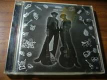 PUFFY ♪ JET CD★送料無料/CD/盤面良好！ _画像1