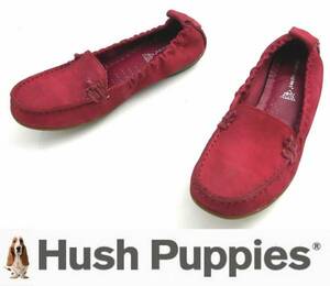  translation have is shupapi-66%OFF slip-on shoes light weight pumps 22.5 Cherry 