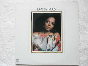 全24曲収録２枚組国内盤/diana ross/best/ダイアナ・ロス