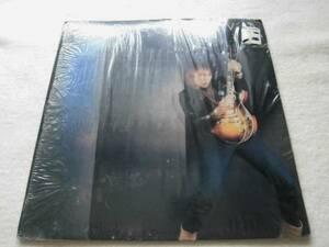 新品未開封！Aldo Nova/ＣＤ~ＬＰ５点以上送料無料