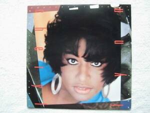 cheryl lynn/whatever it takes/jesse johnson/carl sturken/