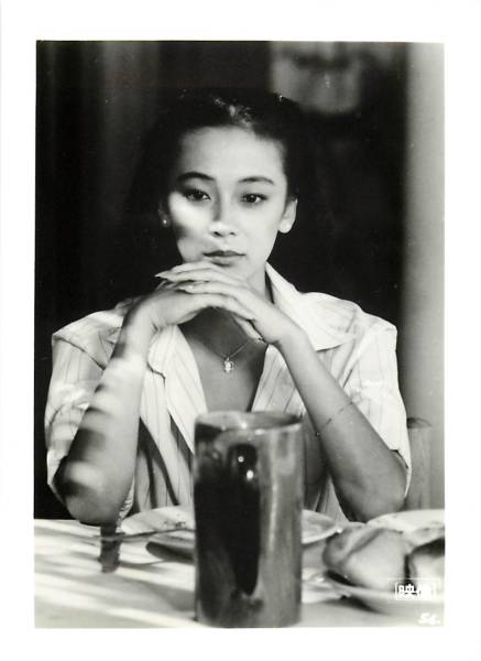 中古DVD)窓からローマが見える　監督・脚本・原作:池田満寿夫 2025年最新】Yahoo!オークション -窓からローマが見えるの中古品