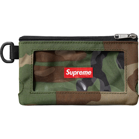 supreme モバイルポーチ Camo 2025年最新】Yahoo!オークション -supreme mobile pouch camoの