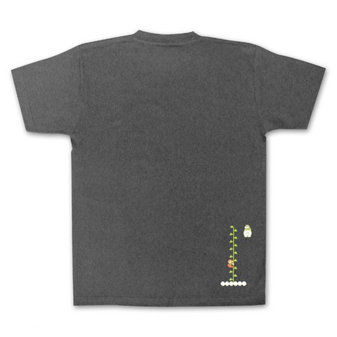 クラブニンテンドー★クラブニンテンドーTシャツ2010 グレー Mサイズ クラブニンテンドー☆クラブニンテンドーTシャツ2010 グレー M
