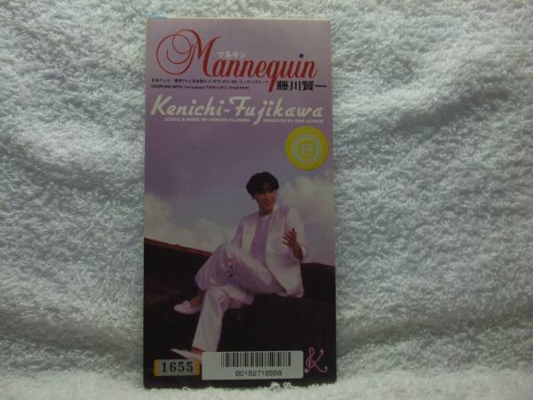 2025年最新】Yahoo!オークション -ダウンタウンdxの中古品・新品