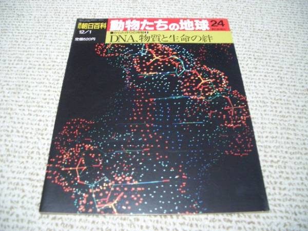 2025年最新】Yahoo!オークション -動物たちの地球(本、雑誌)の