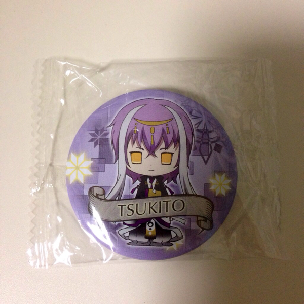 神々の悪戯 尊 缶バッジ 51U8go2emsL._UF350,350_QL50_.jpg