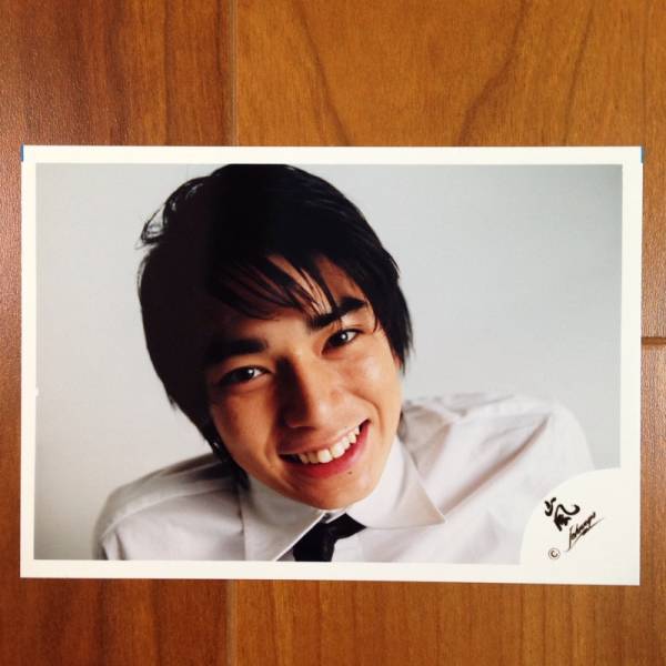 嵐 松本潤 ジャニーズショップ 公式写真 1枚80円⭐️タイムセール⭐️ 2025年最新】Yahoo!オークション -松本潤 公式写真の中古品