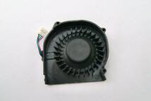 ■HP Compaq 2730p 等用CPU FAN _GC054509VH-A(B3586)_画像2