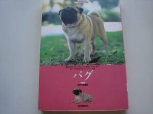 * dog kind library Pug love dog. .