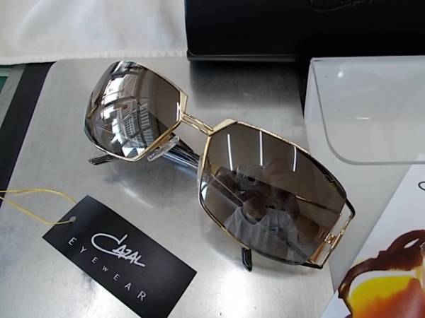 安いcazal 931の通販商品を比較 | ショッピング情報のオークファン