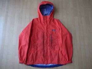 パタゴニア WOMEN'S トリオレット ジャケット 女性用 M PATAGONIA フーディー パーカー シェル マウンテン ブルゾン キャンプ 山ガール