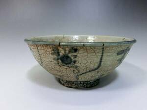  чашка # дешево юг .. белый фарфор с синим рисунком . старый . старый горшок sake чашечка для сакэ синий . China старый изобразительное искусство Tang предмет времена предмет антиквариат товар #