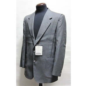 大特価!/ろうたりーぐるーぷ/ジャケット/サイズM/91916