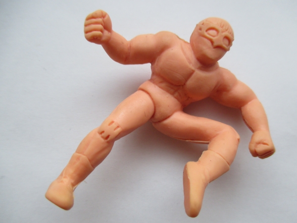 【値下げ】キン肉マン キン消し デカケシ 33体セット！(9cm) 昭和当時物 Amazon | キン消し 版デカ消し キン肉マンスーパーフェニックス