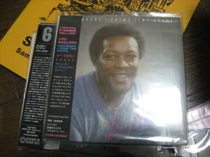 CD日本盤 LOU RAGLAND　THE PRIME TIME GOSPEL Jazzman muro dev large free soul city pops ryuhei the man 黒田大介 DJ SHADOW