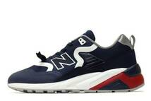 MITA×New Balance MRT580TM US9 27cm 20th ミタスニーカーズ ニューバランス コラボ hectic MT580_画像2