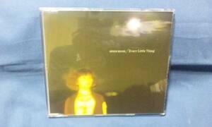 Every Little Thing★★「azure moon」