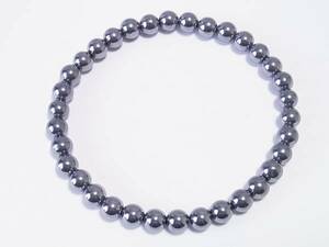 [ limit market ] high quality tera hell tsu6mm anklet free shipping 